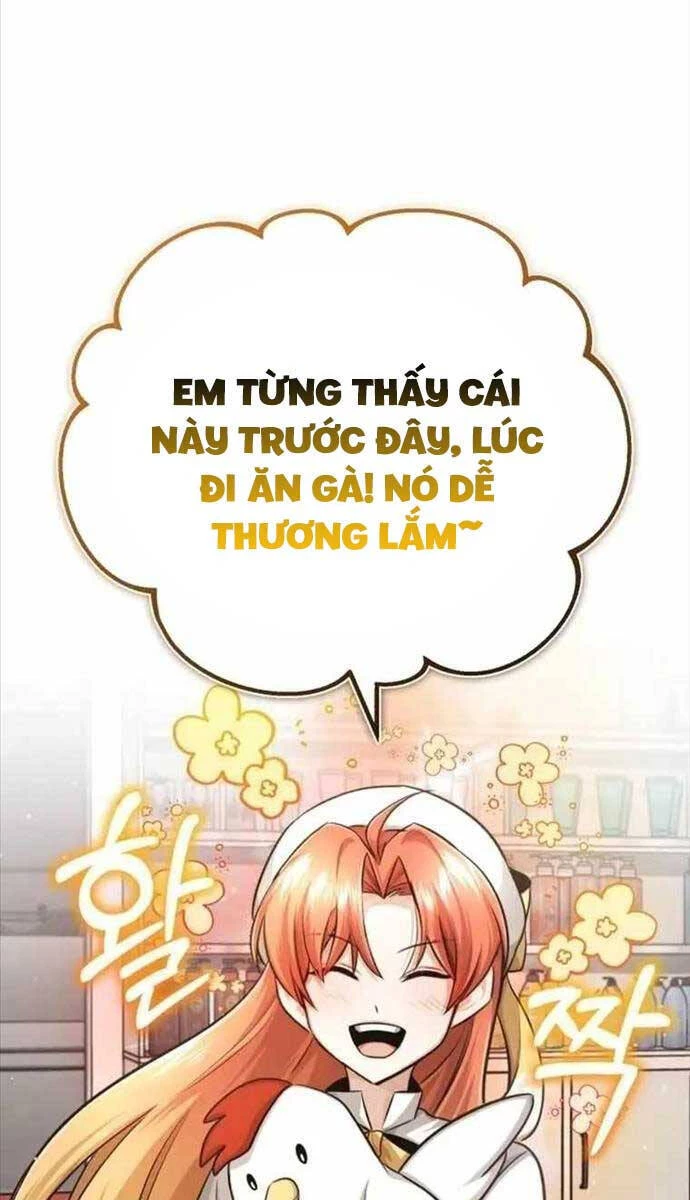 Hồi Quy Giả Về Hưu Chapter 11 - Trang 2