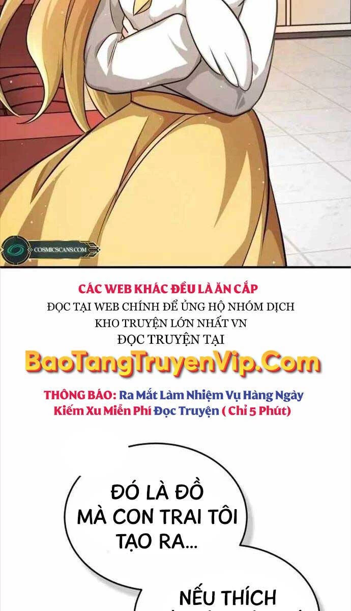Hồi Quy Giả Về Hưu Chapter 11 - Trang 2