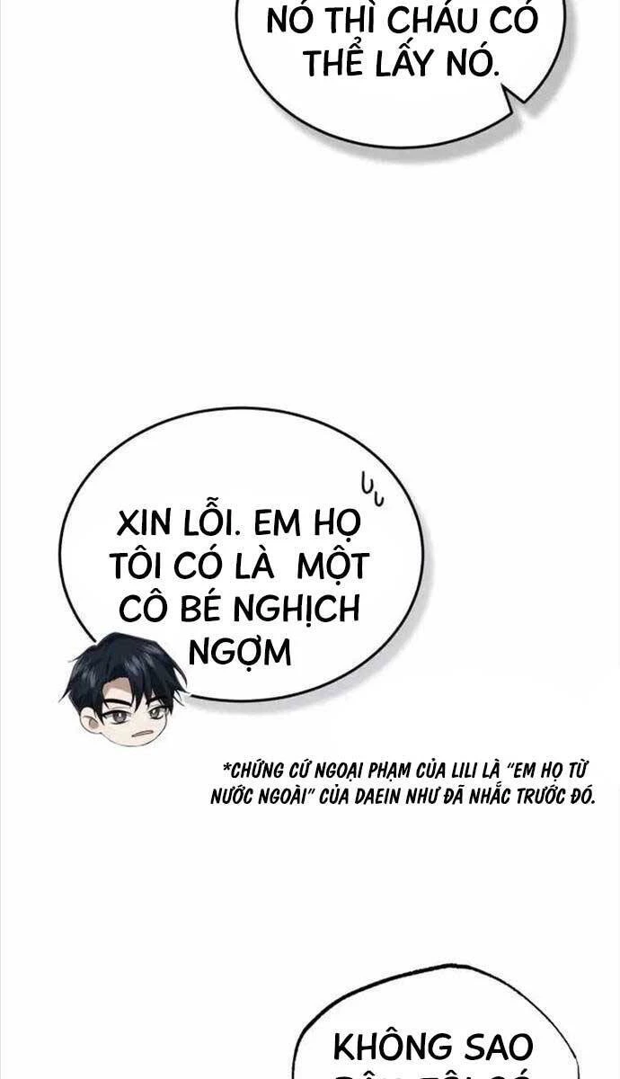 Hồi Quy Giả Về Hưu Chapter 11 - Trang 2