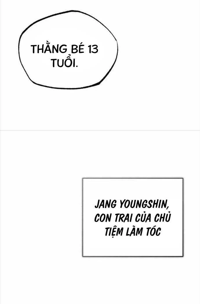 Hồi Quy Giả Về Hưu Chapter 11 - Trang 2
