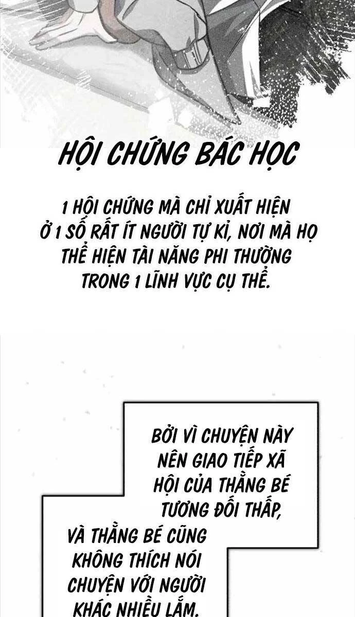 Hồi Quy Giả Về Hưu Chapter 11 - Trang 2