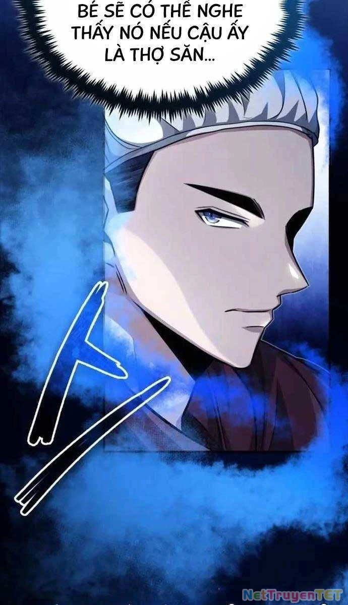 Hồi Quy Giả Về Hưu Chapter 11 - Trang 2