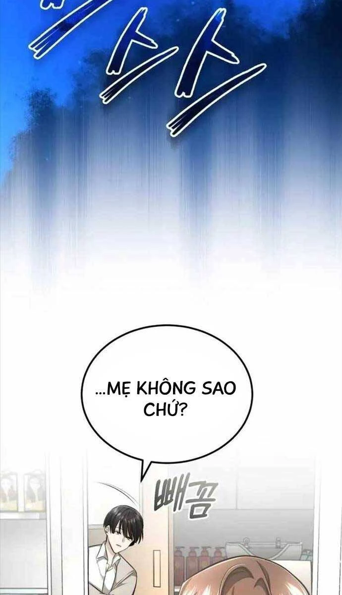 Hồi Quy Giả Về Hưu Chapter 11 - Trang 2