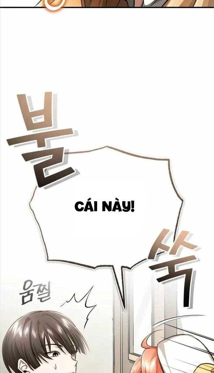 Hồi Quy Giả Về Hưu Chapter 11 - Trang 2