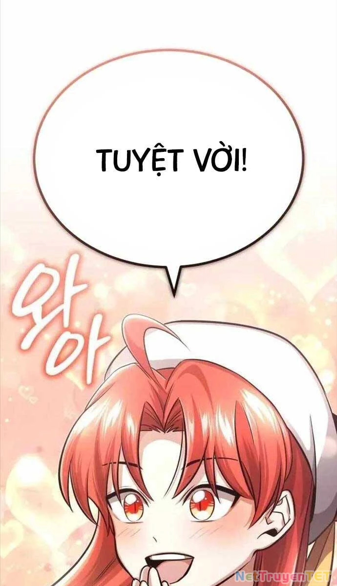 Hồi Quy Giả Về Hưu Chapter 11 - Trang 2