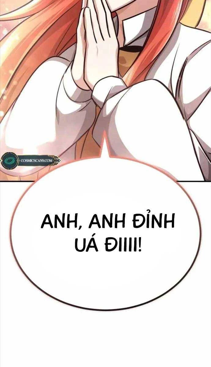 Hồi Quy Giả Về Hưu Chapter 11 - Trang 2
