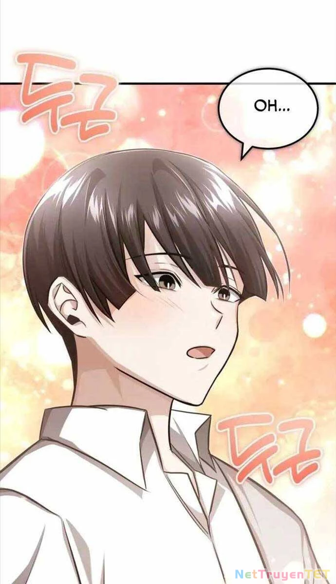 Hồi Quy Giả Về Hưu Chapter 11 - Trang 2
