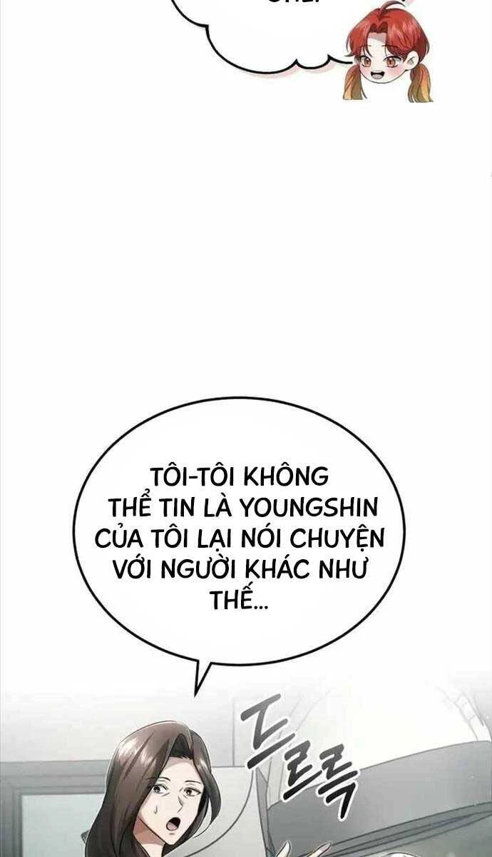 Hồi Quy Giả Về Hưu Chapter 11 - Trang 2