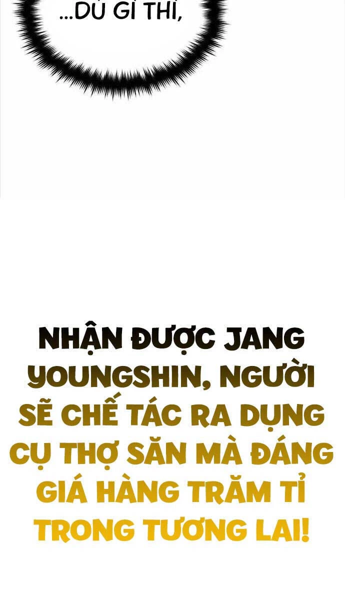 Hồi Quy Giả Về Hưu Chapter 11 - Trang 2