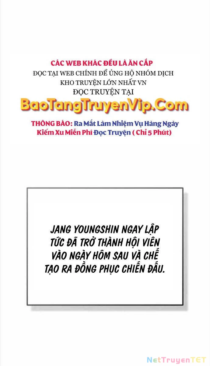 Hồi Quy Giả Về Hưu Chapter 11 - Trang 2