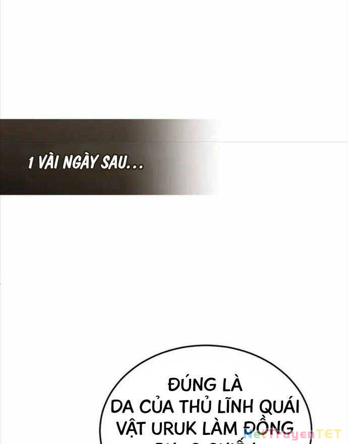 Hồi Quy Giả Về Hưu Chapter 11 - Trang 2