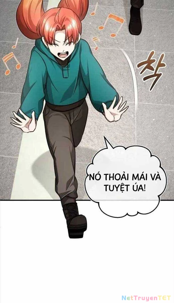 Hồi Quy Giả Về Hưu Chapter 11 - Trang 2