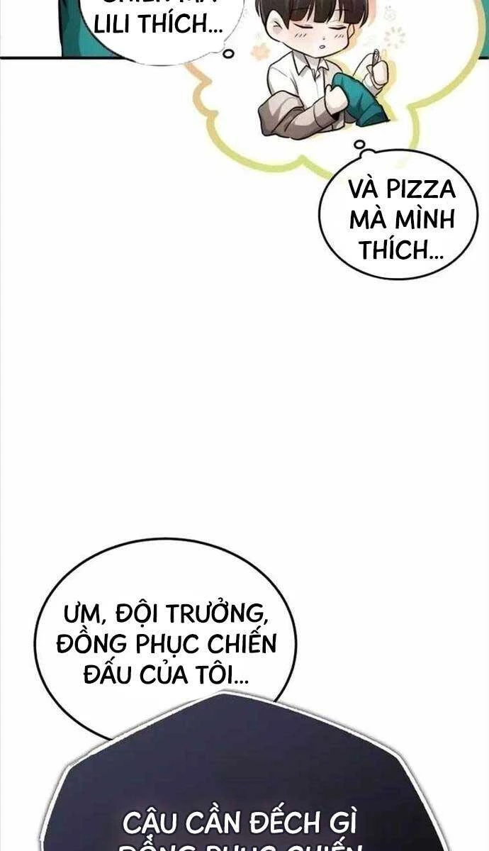 Hồi Quy Giả Về Hưu Chapter 11 - Trang 2