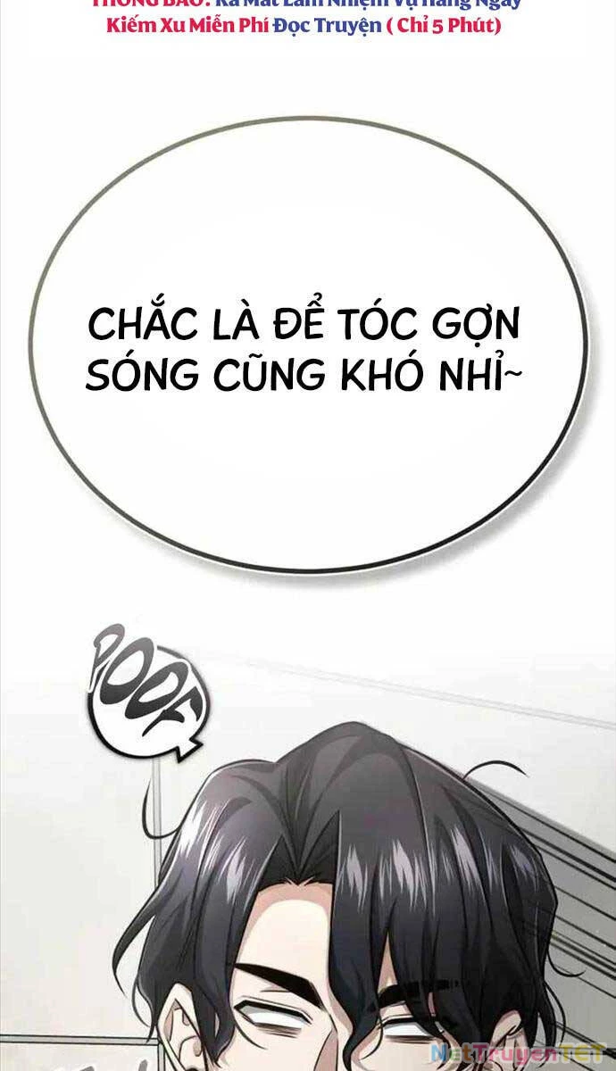 Hồi Quy Giả Về Hưu Chapter 11 - Trang 2