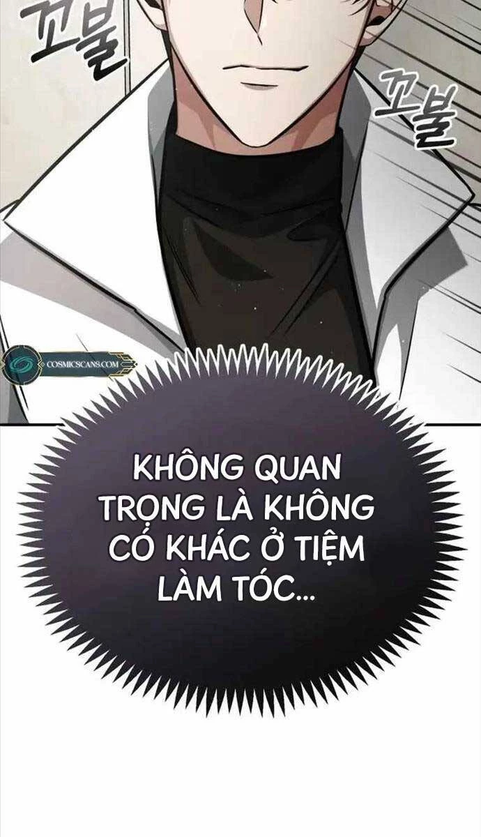Hồi Quy Giả Về Hưu Chapter 11 - Trang 2