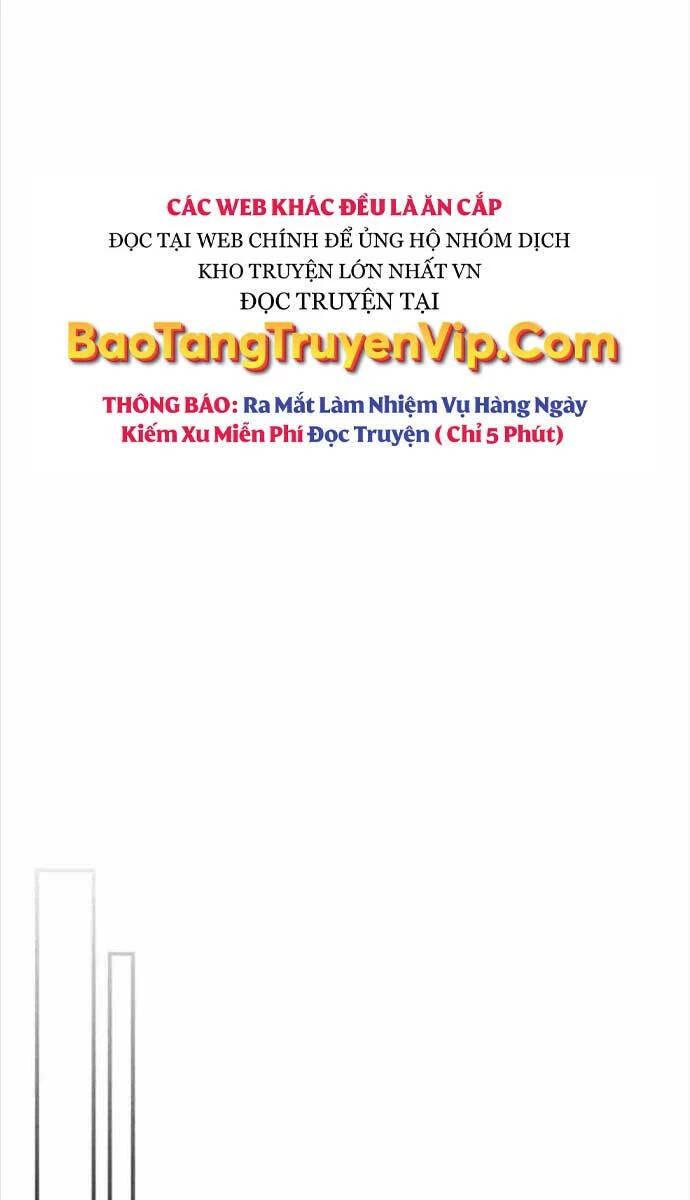 Hồi Quy Giả Về Hưu Chapter 11 - Trang 2