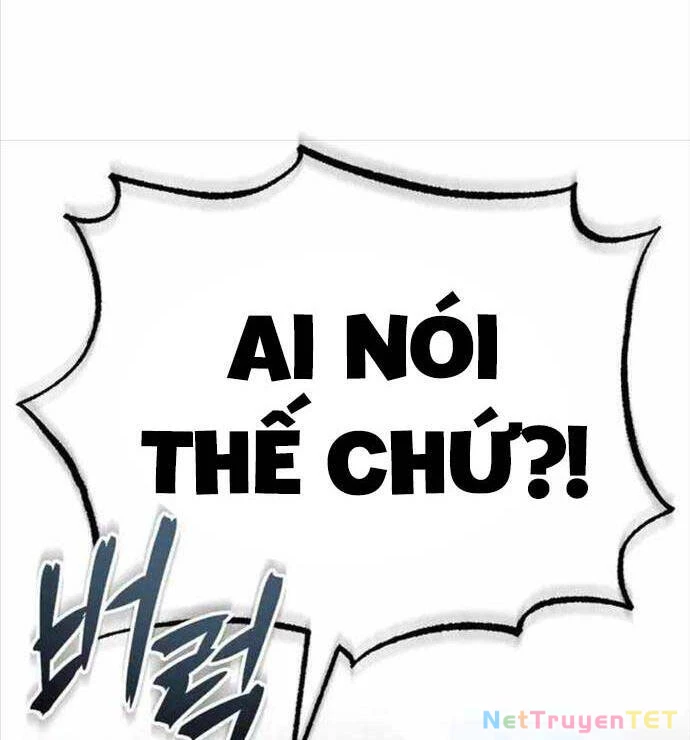 Hồi Quy Giả Về Hưu Chapter 11 - Trang 2