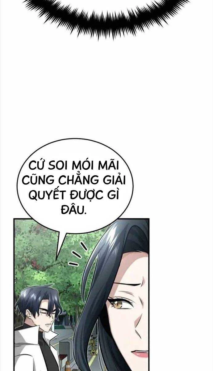 Hồi Quy Giả Về Hưu Chapter 11 - 61
