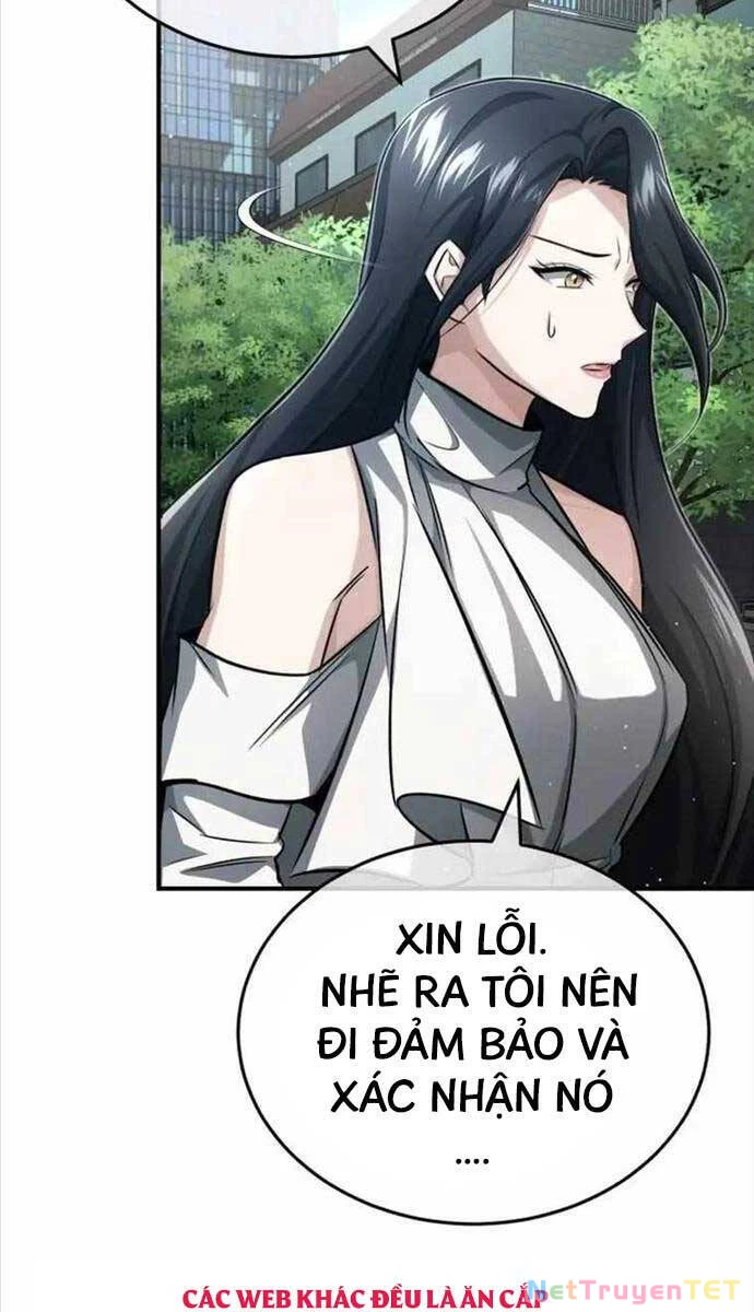 Hồi Quy Giả Về Hưu Chapter 11 - Trang 2