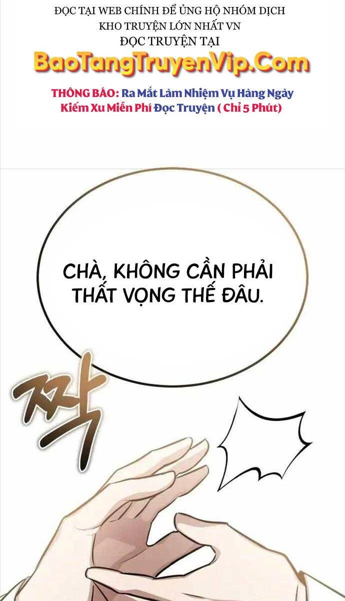 Hồi Quy Giả Về Hưu Chapter 11 - Trang 2