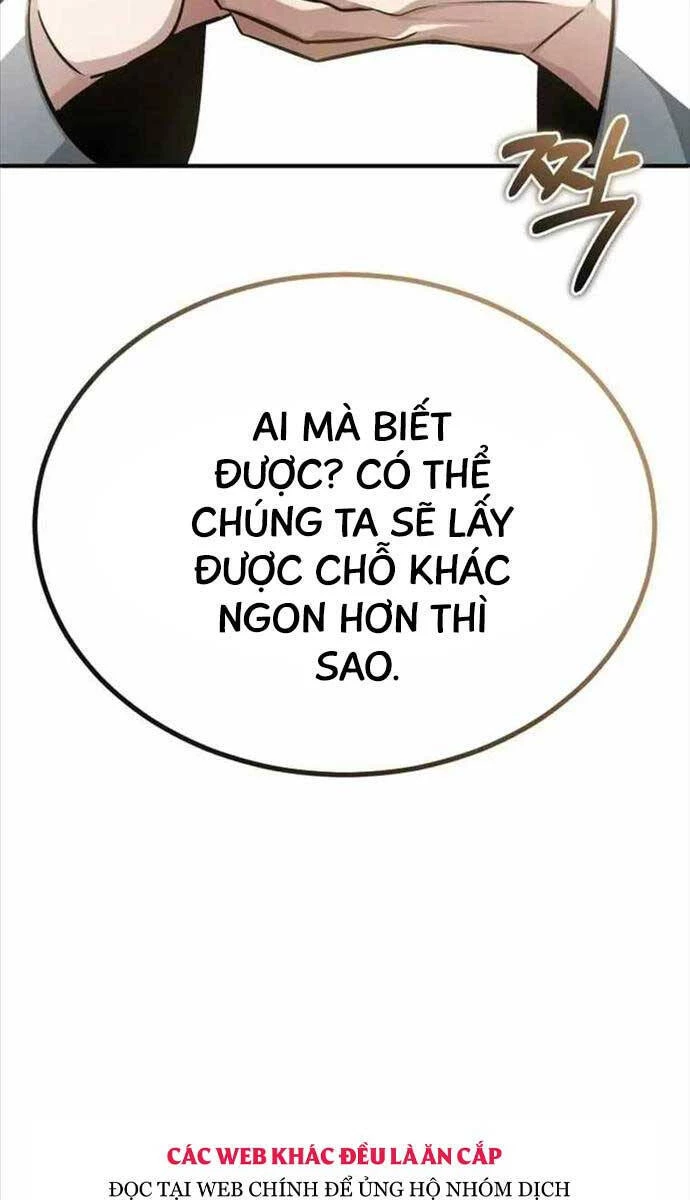 Hồi Quy Giả Về Hưu Chapter 11 - Trang 2