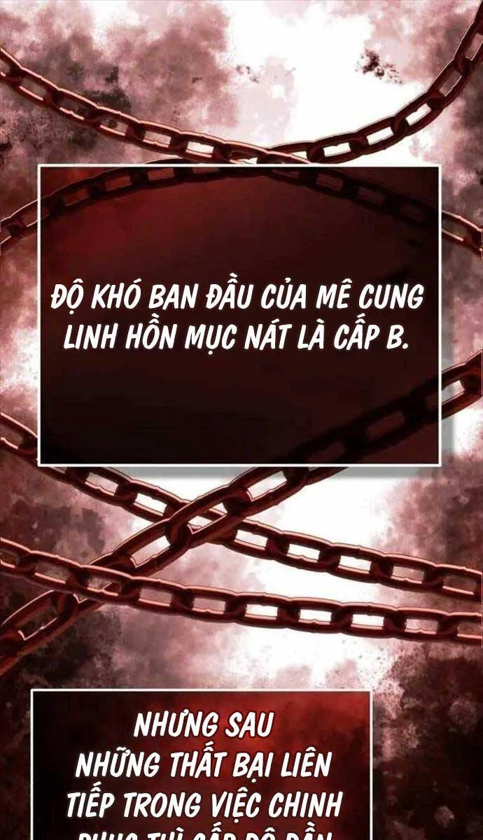 Hồi Quy Giả Về Hưu Chapter 11 - Trang 2