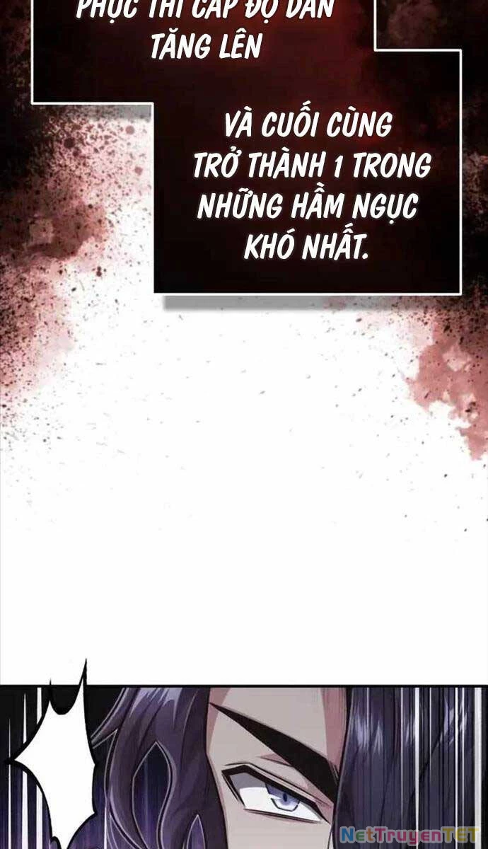 Hồi Quy Giả Về Hưu Chapter 11 - 72