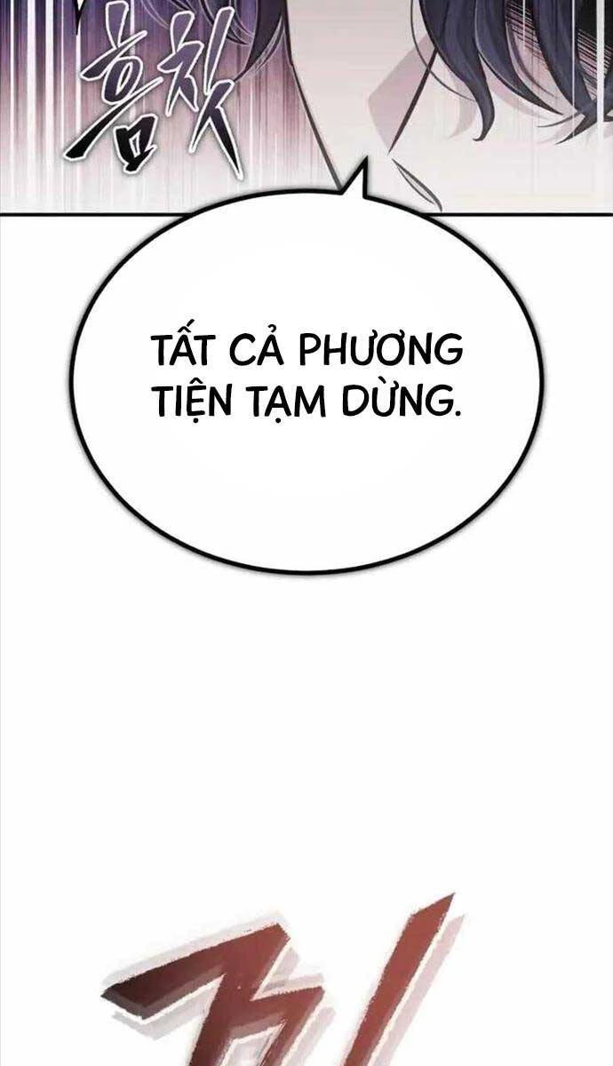 Hồi Quy Giả Về Hưu Chapter 11 - Trang 2