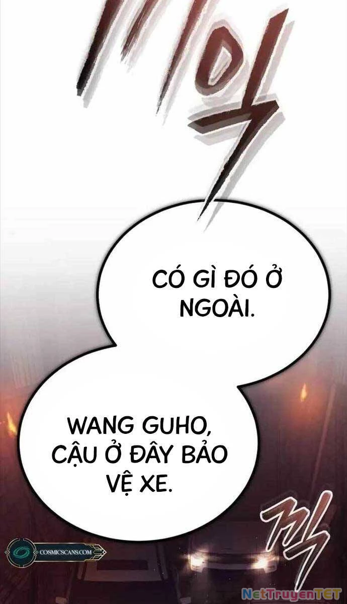 Hồi Quy Giả Về Hưu Chapter 11 - Trang 2