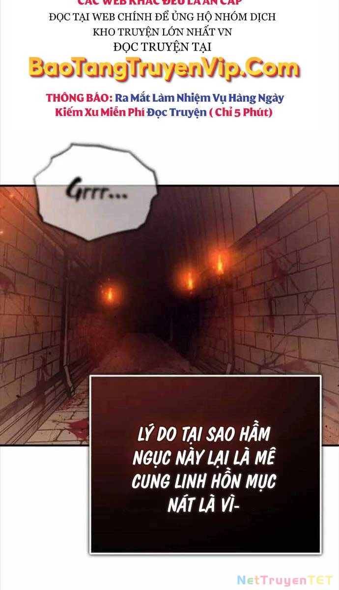 Hồi Quy Giả Về Hưu Chapter 11 - Trang 2