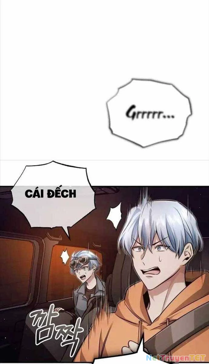Hồi Quy Giả Về Hưu Chapter 11 - Trang 2