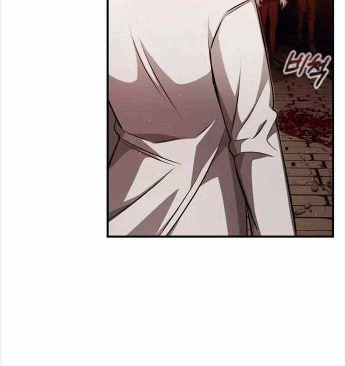 Hồi Quy Giả Về Hưu Chapter 11 - Trang 2