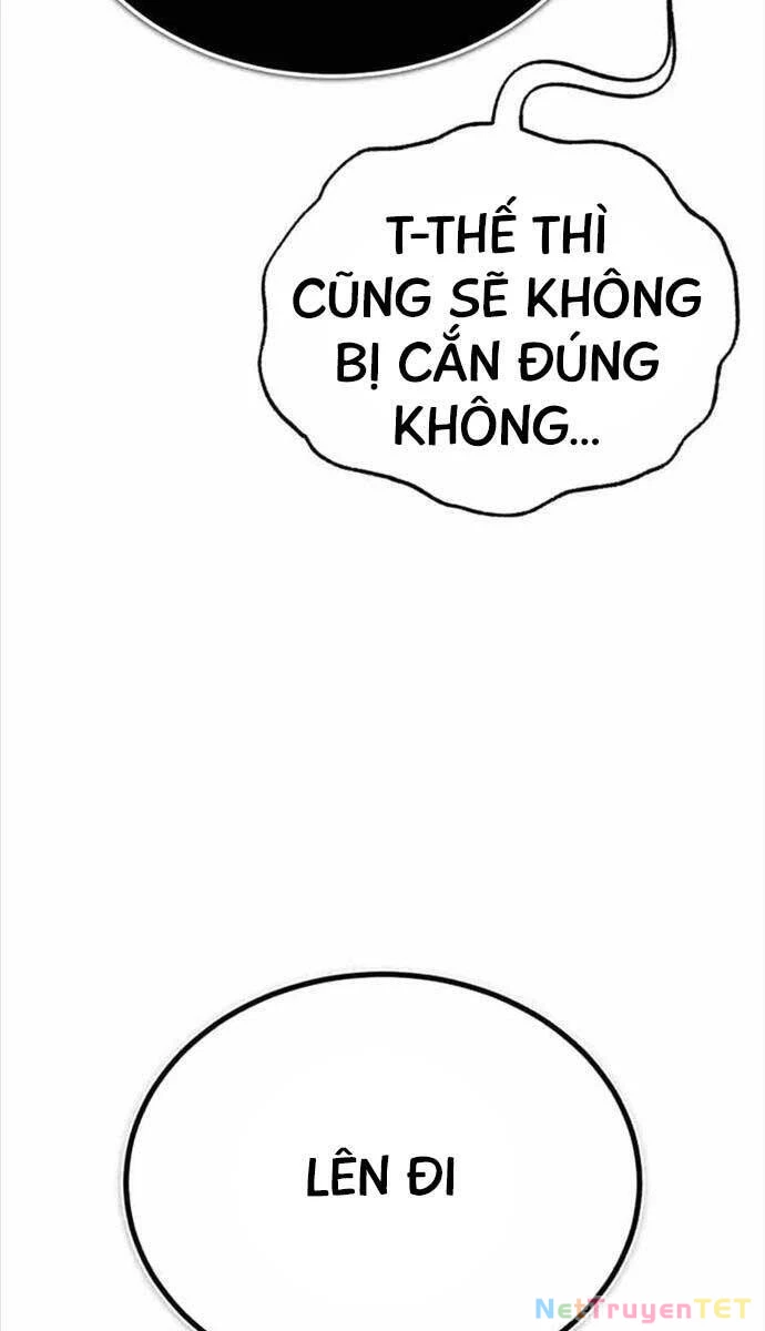 Hồi Quy Giả Về Hưu Chapter 11 - Trang 2