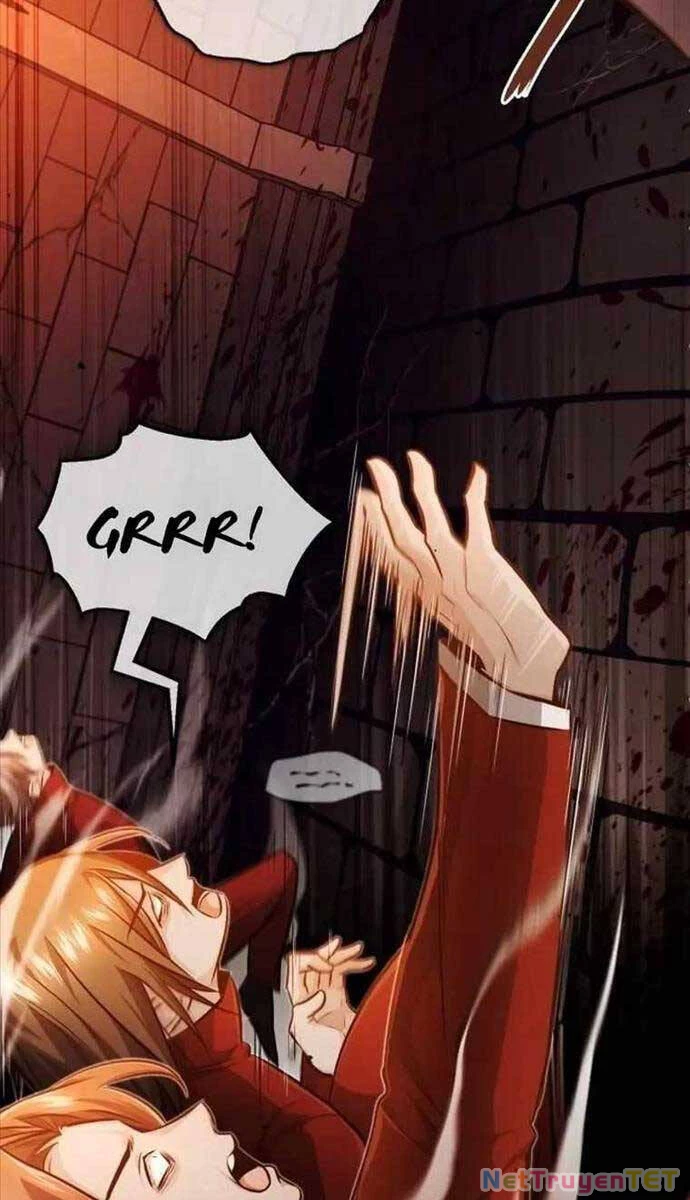Hồi Quy Giả Về Hưu Chapter 11 - Trang 2