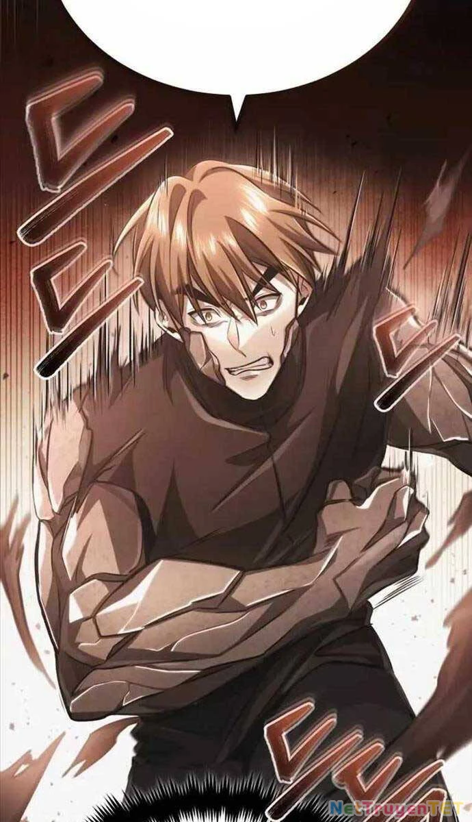 Hồi Quy Giả Về Hưu Chapter 11 - Trang 2