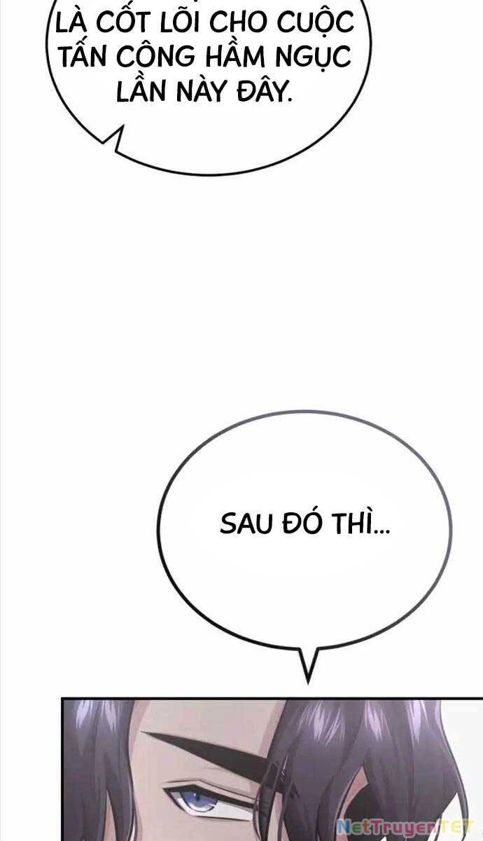 Hồi Quy Giả Về Hưu Chapter 11 - 101