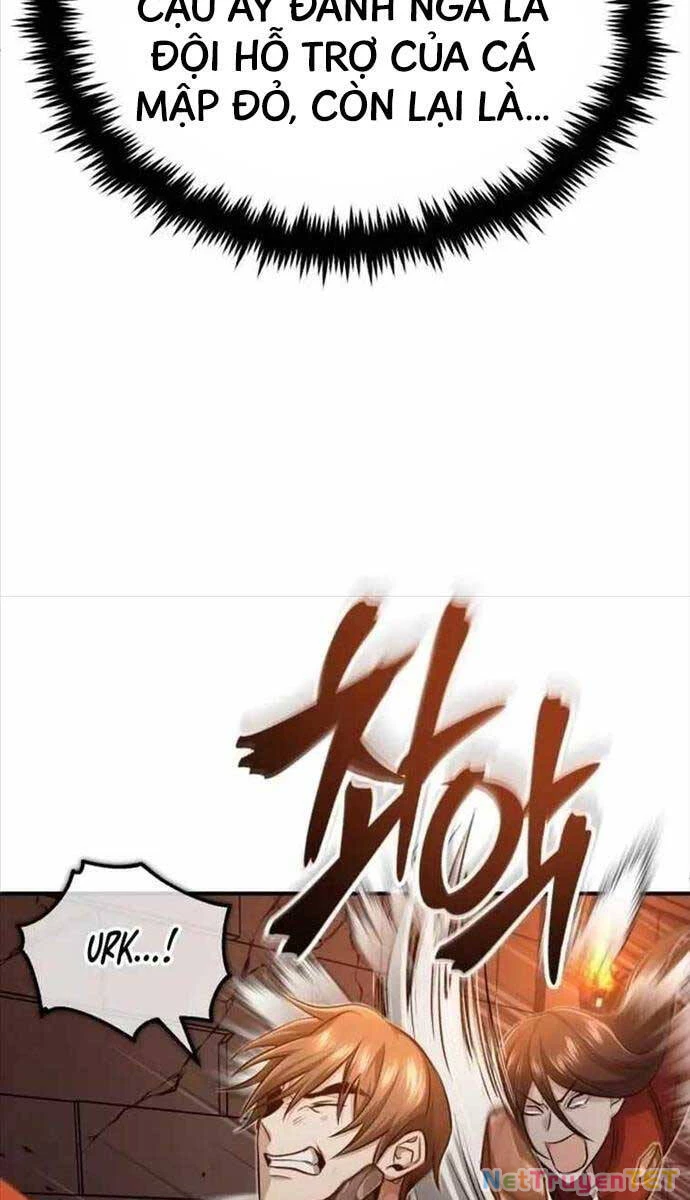 Hồi Quy Giả Về Hưu Chapter 11 - 104