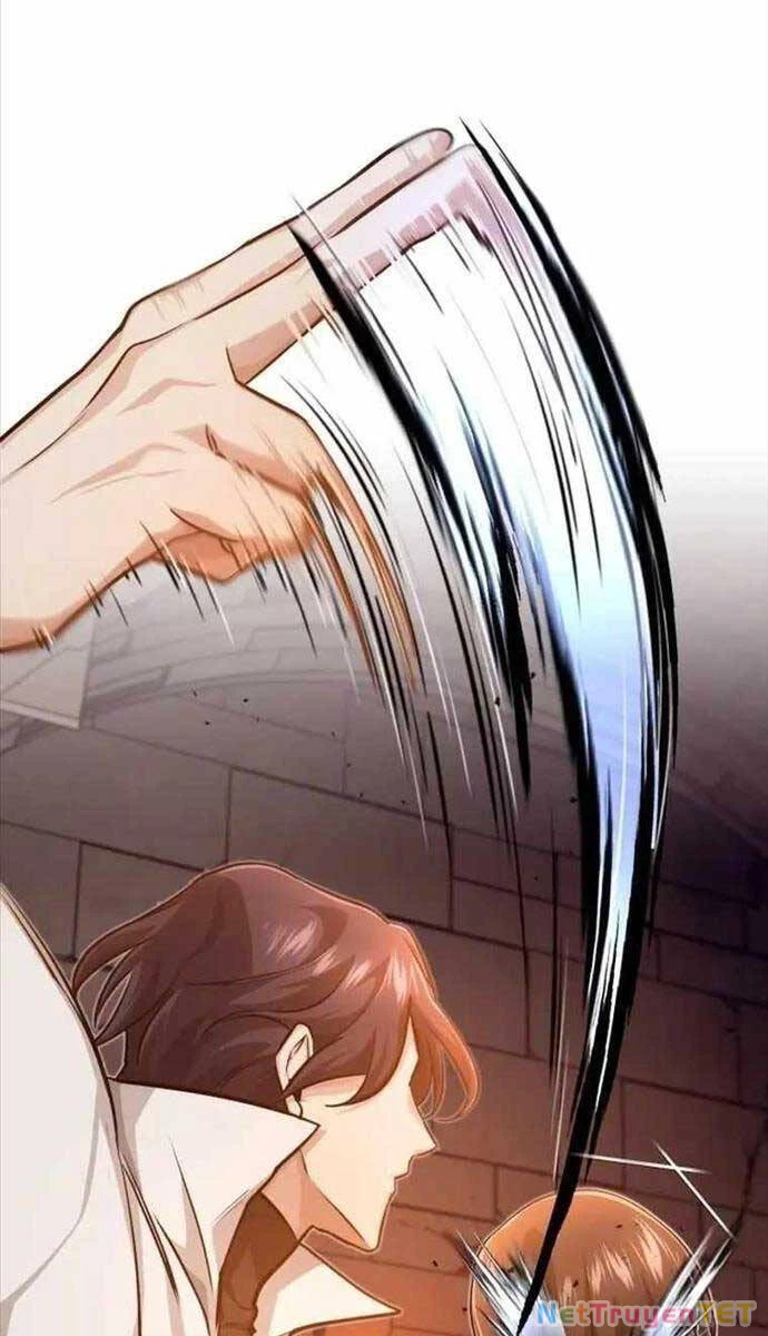 Hồi Quy Giả Về Hưu Chapter 11 - Trang 2