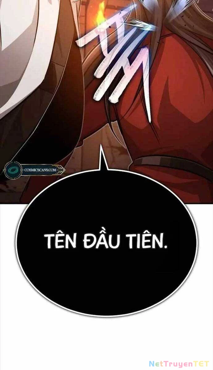 Hồi Quy Giả Về Hưu Chapter 11 - Trang 2