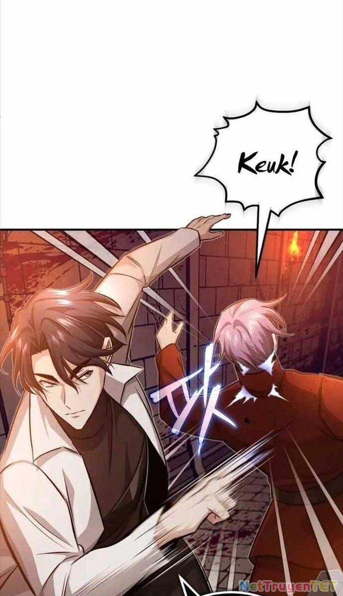 Hồi Quy Giả Về Hưu Chapter 11 - 108