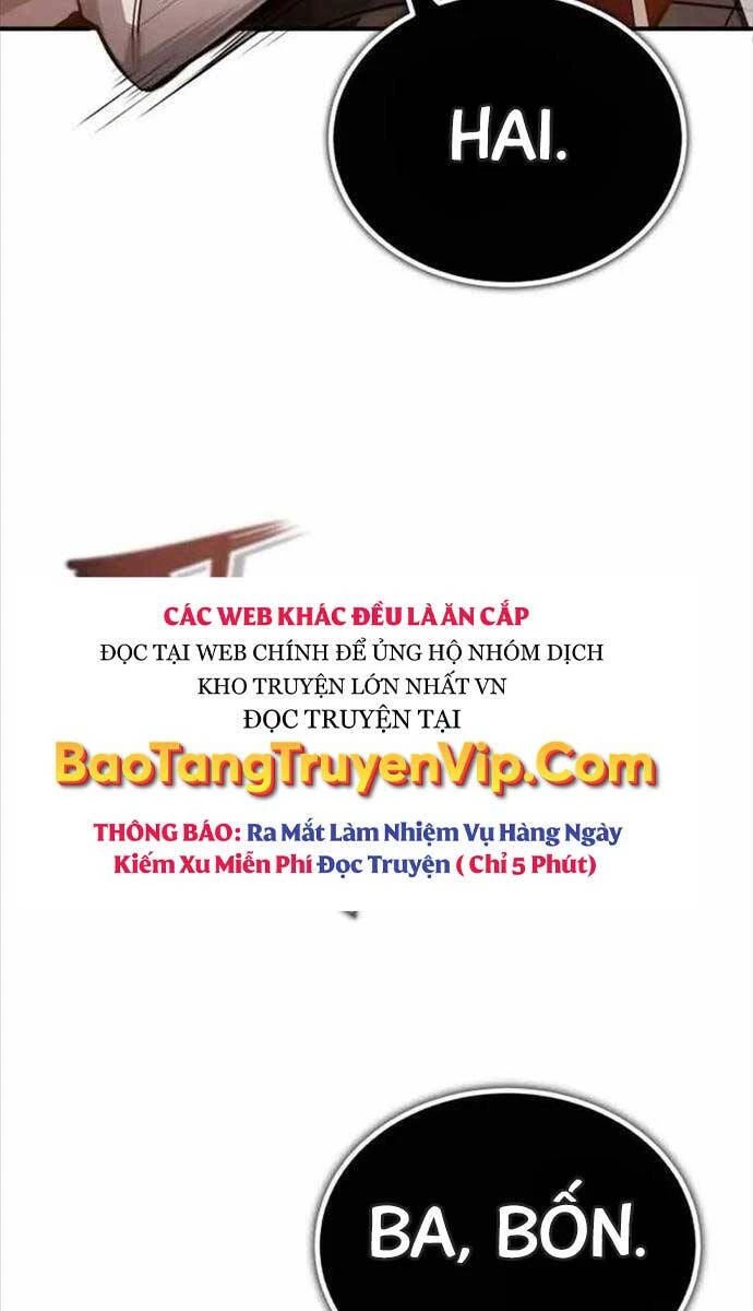 Hồi Quy Giả Về Hưu Chapter 11 - Trang 2