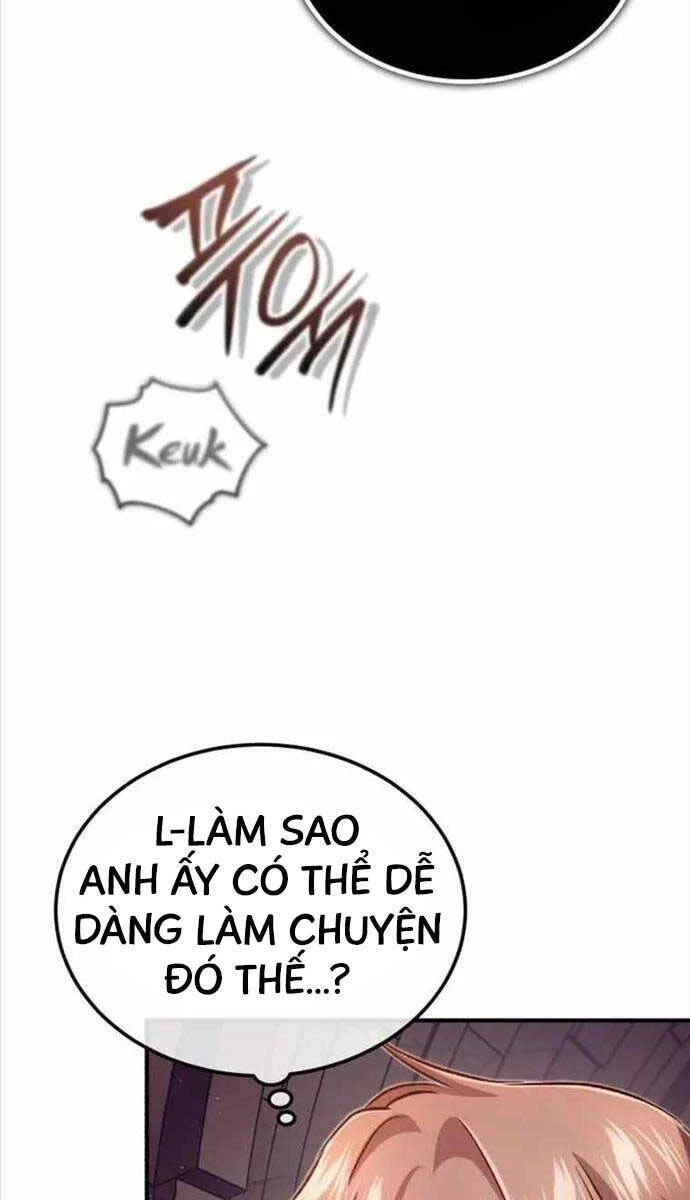 Hồi Quy Giả Về Hưu Chapter 11 - Trang 2