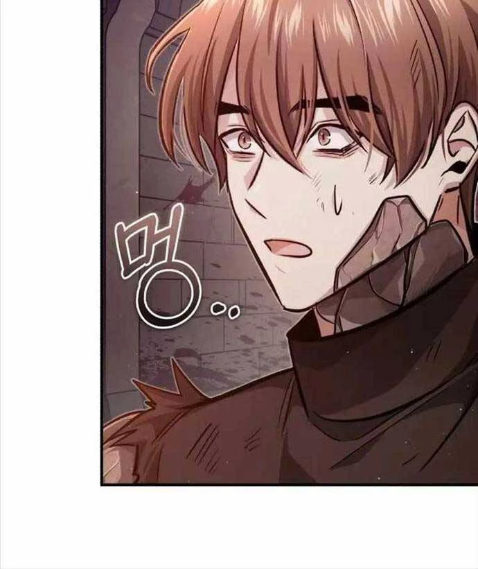 Hồi Quy Giả Về Hưu Chapter 11 - Trang 2