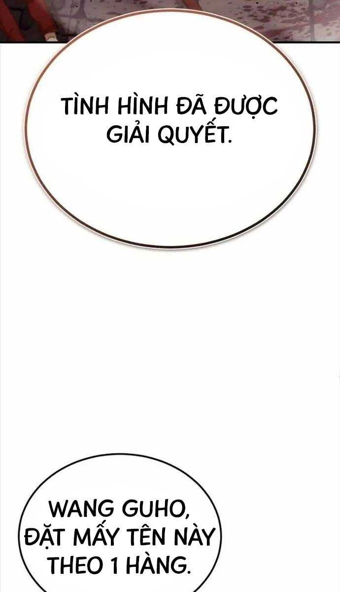Hồi Quy Giả Về Hưu Chapter 11 - Trang 2