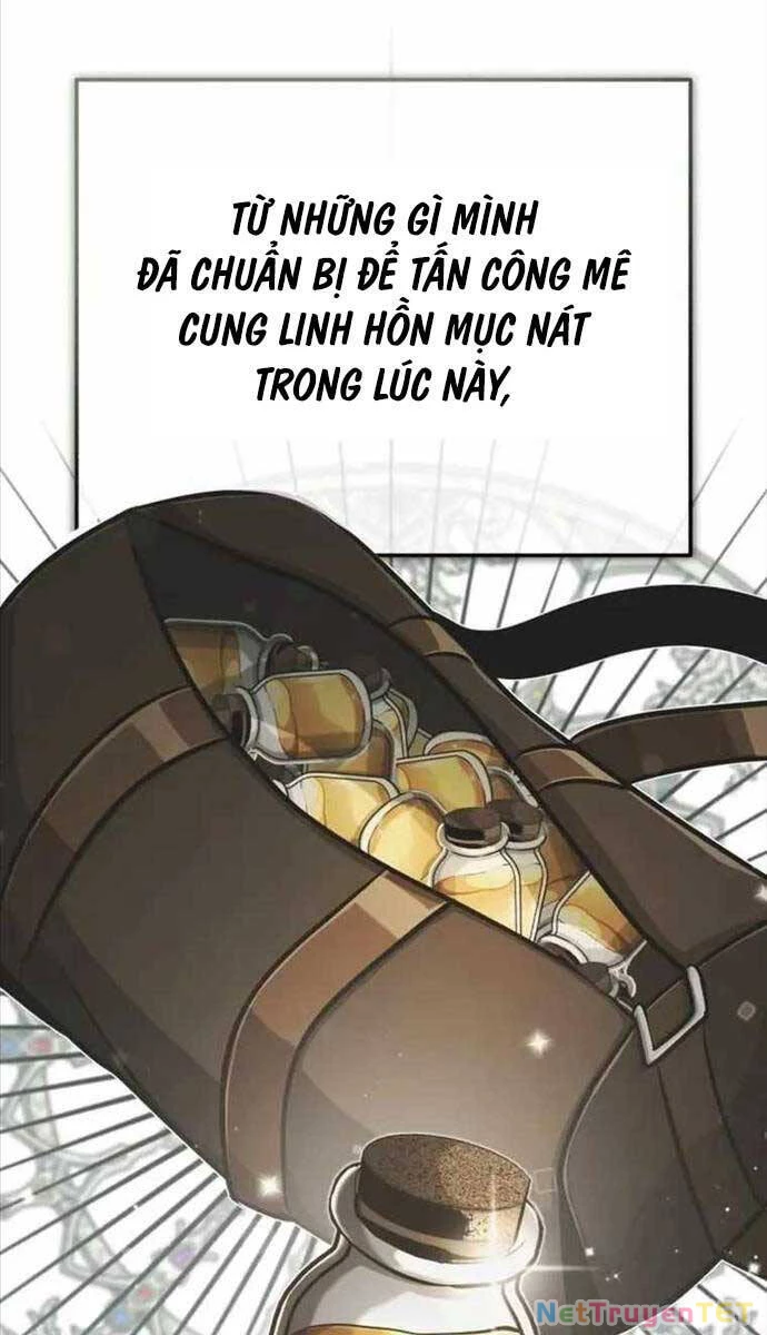 Hồi Quy Giả Về Hưu Chapter 11 - Trang 2