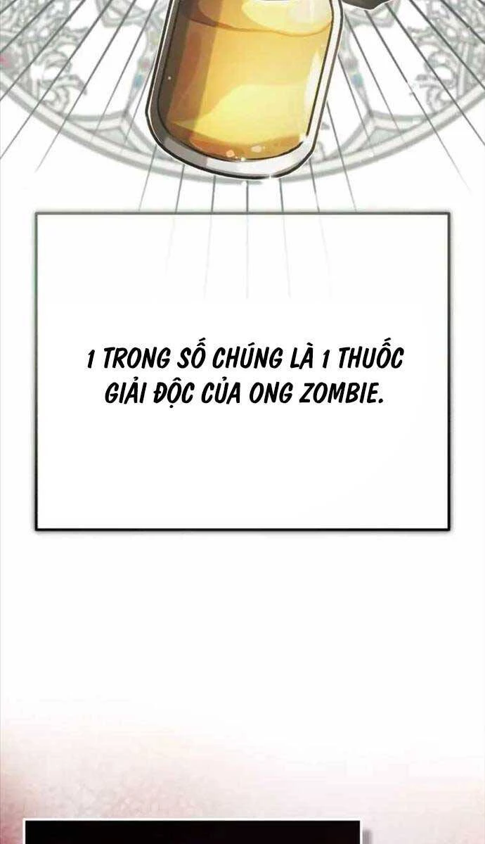 Hồi Quy Giả Về Hưu Chapter 11 - Trang 2