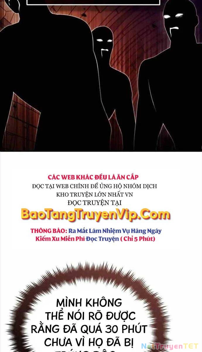 Hồi Quy Giả Về Hưu Chapter 11 - Trang 2