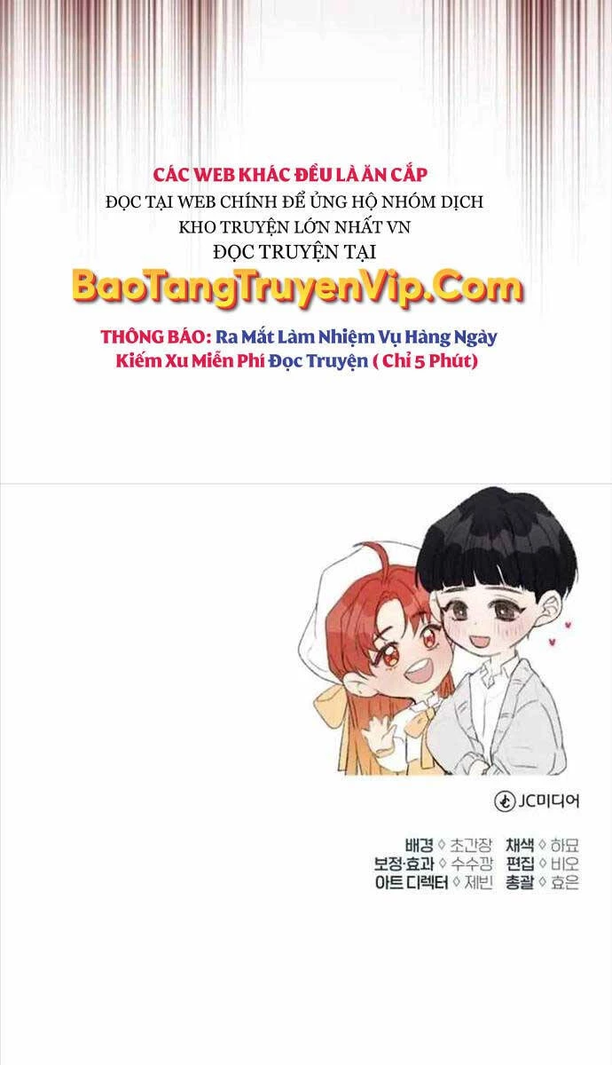 Hồi Quy Giả Về Hưu Chapter 11 - Trang 2