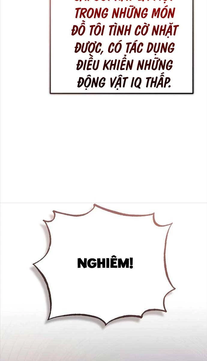 Hồi Quy Giả Về Hưu Chapter 12 - Trang 2