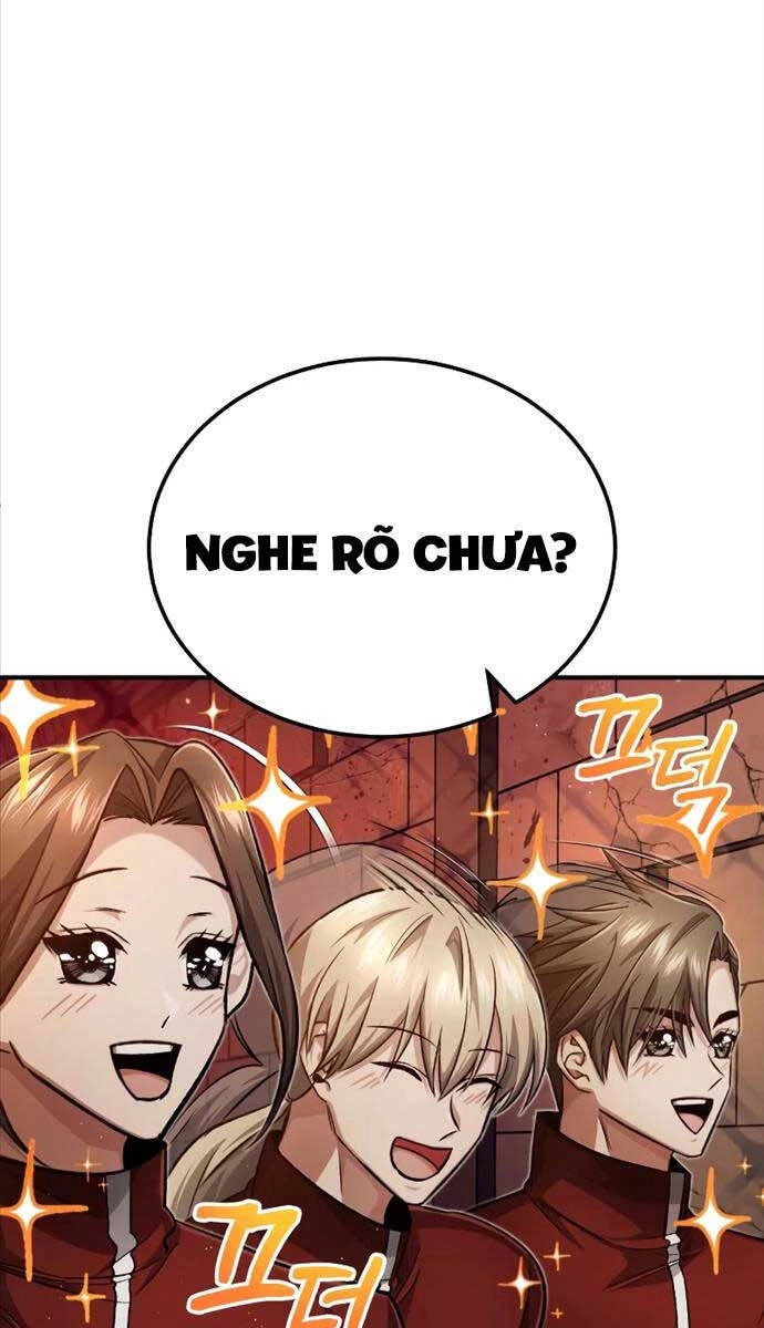 Hồi Quy Giả Về Hưu Chapter 12 - Trang 2
